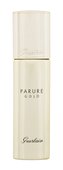 Guerlain Parure Gold Makeup SPF30 30 ml 24 Medium Golden pro ženy