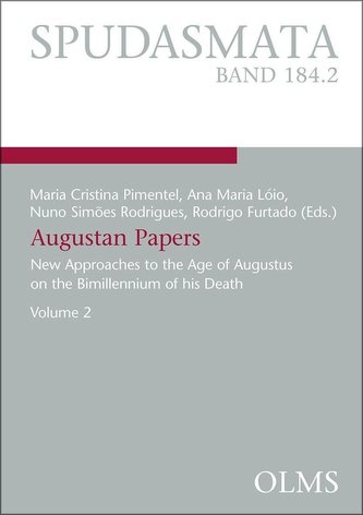 Augustan Papers 2