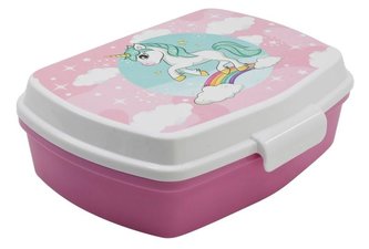 BOX NA DESAČINU UNICORN