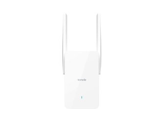 Repeater TENDA A27