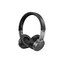 LENOVO slúchadlá ThinkPad X1 Active Noise Cancellation Headphone - bezdrôtové slúchadlá,mic.,potlačenie šumu (ENC),ANC
