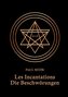 Les Incantations