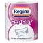 Utěrka kuchyňská 3-vrstvá Regina Expert extra Strong 53 m (2