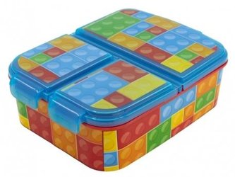 MULTI BOX NA DESAČINU KOSTIČKY