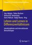 Lehren und Lernen in Differenzverhältnissen