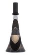 Rihanna Reb´l Fleur Parfémovaná voda Love Always 100 ml pro ženy