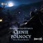Saga o Date Masamune T.2 Cienie północy audiobook