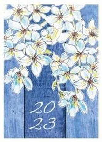 Terminarz 2023 Mikro