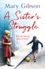 A Sister's Struggle