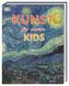 Kunst für clevere Kids