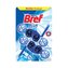 BREF color activ Chlorine 2x50 g