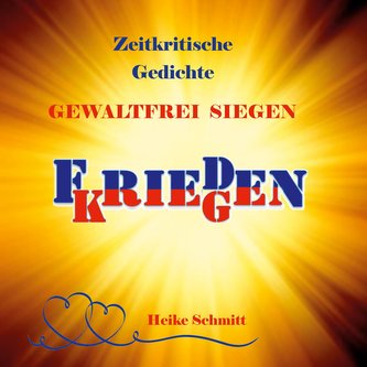 Zeitkritische Gedichte