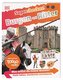 Superchecker! Burgen und Ritter