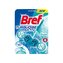 BREF turquoise active Ocean Turquoise Water (tekoucí) 50 g