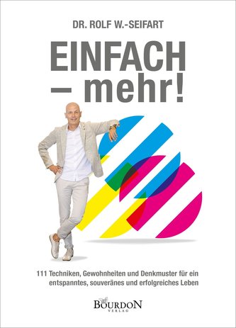 EINFACH - mehr!