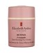 Elizabeth Arden Ceramide Oční krém Retinol Line Erasing Eye Cream 15 ml pro ženy