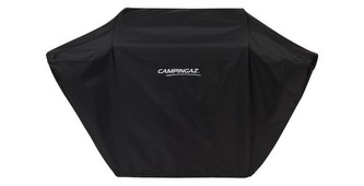 CAMPINGAZ Ochranný obal na gril BBQ Classic Cover XL ( 4 series) 2000037297