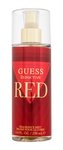 GUESS Seductive Tělový sprej Red 250 ml pro ženy