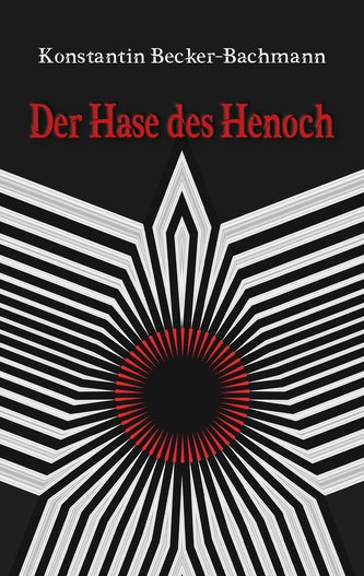 Der Hase des Henoch