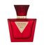 GUESS Seductive Toaletní voda Red 50 ml pro ženy