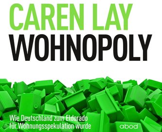 Wohnopoly
