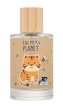 Eau My Planet Tiger Toaletná voda 100 ml pre deti