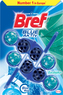 BREF color activ Eucalyptus 2x50 g