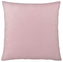 Polštář VICTOR starorůžová 45x45 cm Mybesthome