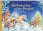 Weihnachten auf dem Ponyhof