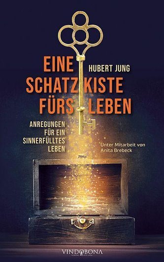 Eine Schatzkiste fürs Leben