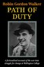 Path of Duty