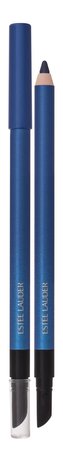 Estée Lauder Double Wear Tužka na oči Gel Eye Pencil Waterproof 1,2 g 06 Sapphire Sky pro ženy