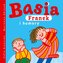 Basia Franek i humory
