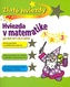 Hviezda v matematike