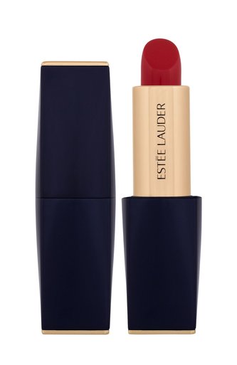 Estée Lauder Pure Color Rtěnka Envy 3,5 g 520 Carnal pro ženy