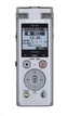 OLYMPUS DM-720 digitální záznamník