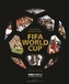 The Official History of the FIFA World Cup
