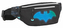 Kapsička kolem pasu - ledvinka DC Comics|Batman: Bat-Tech (23 x 12 x 9 cm)