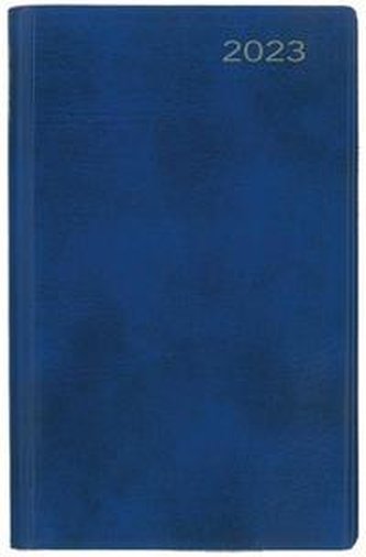 Taschenkalender 2023