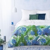 Povlečení FELICIA 100% saténová bavlna 1x 200x220 cm, 2x povlak 70x80 cm francouzské povlečení MyBestHome