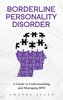 Borderline Personality Disorder