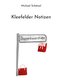 Kleefelder Notizen
