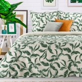 Povlečení CLARA 100% saténová bavlna 1x 200x220 cm, 2x povlak 70x80 cm francouzské povlečení MyBestHome