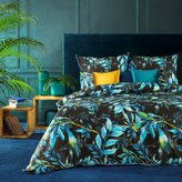 Povlečení JOYCE 100% saténová bavlna 1x 200x220 cm, 2x povlak 70x80 cm francouzské povlečení MyBestHome