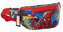 Kapsička kolem pasu - ledvinka Marvel|Spiderman: Go Hero (23 x 12 x 9 cm)