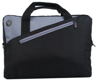 NGS brašna na notebook GINGERBLACK 14"