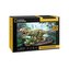 3D puzzle T-Rex National Geographic