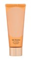 Sensai Silky Bronze Samoopalovací přípravek Body Auto Bronzer 150 ml pro ženy