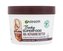 Garnier Body Superfood Tělové máslo 48h Repairing Butter 380 ml Cocoa + Ceramide pro ženy