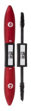 L'Oréal Paris PRO XXL Řasenka Lift 12 ml Black pro ženy